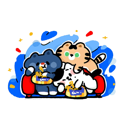 Learning through play, building blocks unlock the future