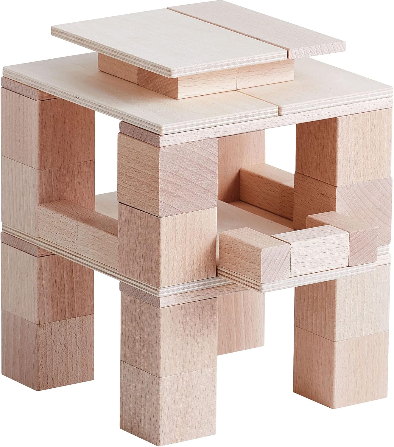 3.0 (Made in Germany)