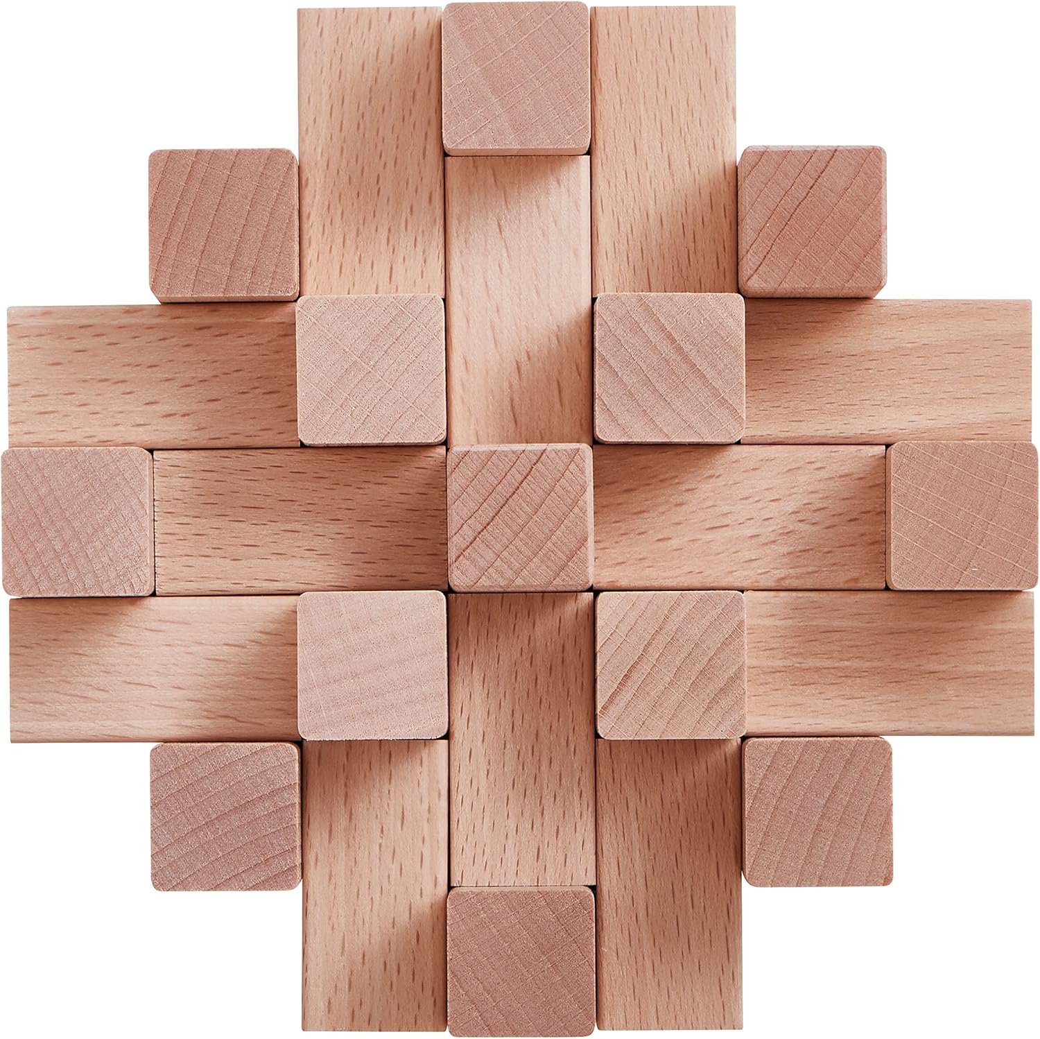 3.0 (Made in Germany) - Image 2